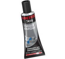 Loctite 7414, 50 ml Tube Sicherungslack, LOCTITE