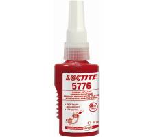 Loctite 5776, 50 ml Tube Rohrgewindedichtung, LOCTITE