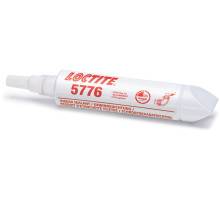 Loctite 5776, 250 ml Tube Rohrgewindedichtung, LOCTITE
