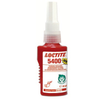 Loctite 5400, 50 ml Flasche Rohrgewindedichtung, LOCTITE
