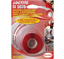 Loctite 5075, 2,5 cm x 4,27 m Isolierdichtband, LOCTITE