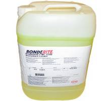 Bonderite C-MC 12300 JC23 WENS+ Universalreiniger, IDH-Nr, 2575278, LOCTITE
