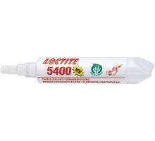 Loctite 5400, 250 ml Flasche Rohrgewindedichtung, LOCTITE