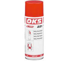 OKS 221, 400 ml Spraydose MoS2-Paste Rapid, OKS