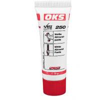 OKS 250, 8 ml Tube Allroundpaste, wei�, OKS