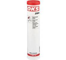 OKS 265, 400 ml Kartusche Spannfutterpaste, OKS