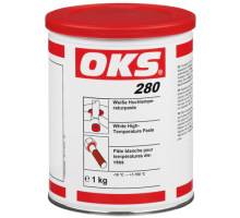 OKS 280, 1 kg Dose Hochtemperaturpaste, OKS