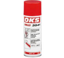 OKS 3541, 400 ml Spraydose Haftschmierstoff, OKS
