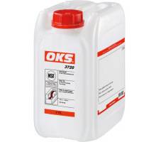 OKS 3720, 5 l Kanister Getriebeoel, OKS