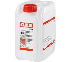 OKS 3790, 5 l Kanister Zuckerloeseoel, vollsynthetisch, OKS