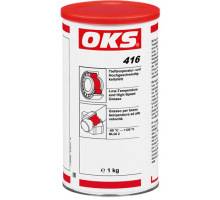 OKS 416, 1 kg Dose Tieftemperaturfett, OKS