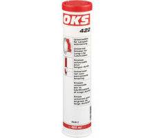OKS 422, 400 ml Kartusche Universalfett, OKS