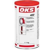 OKS 422, 1 kg Dose Universalfett, OKS