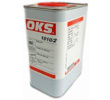 OKS 1010/2, 1 kg Dose Silikonoel, 1000 cSt, OKS