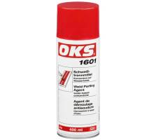 OKS 1601, 400 ml Spraydose Schwei�trennmittel, OKS