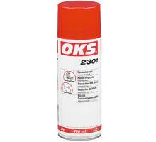 OKS 2301, 400 ml Spraydose Formenschutzspray, OKS