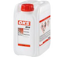 OKS 2610, 5 l Kanister Universalreiniger, OKS