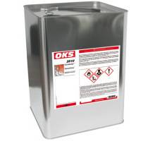 OKS 2610, 25 l Blechkanister Universalreiniger, OKS