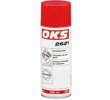 OKS 2621, 400 ml Spraydose Kontaktreiniger, OKS
