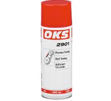 OKS 2901, 400 ml Spraydose Riemen-Tuning, OKS