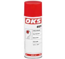 OKS 621, 400 ml Spraydose Frost-Breaker, OKS