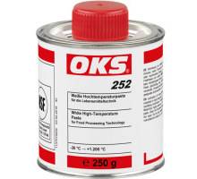 OKS 252, 250 g Pinseldose Hochtemperaturpaste, OKS