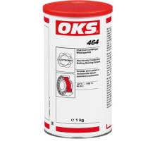 OKS 464, 1 kg Dose Lagerfett, OKS