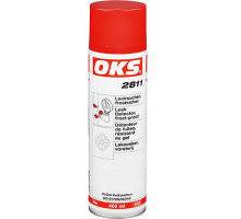 OKS 2811, 400 ml Spraydose, bis -15� Lecksucher, OKS
