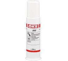 OKS 252, 200 g Spender Hochtemperaturpaste, OKS
