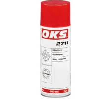 OKS 2711, 400 ml Spraydose Kaeltespray, OKS