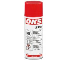 OKS 3751, 400 ml Spraydose Haftschmierstoff, OKS