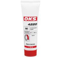OKS 4220, 40 ml Tube Hochtemperaturfett, OKS