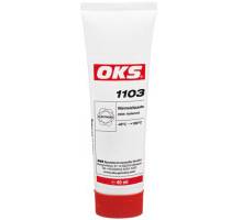 OKS 1103, 40 ml Tube Waermeleitpaste, OKS