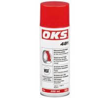 OKS 481, 400 ml Spraydose Hochdruckfett, OKS