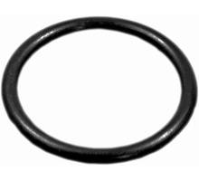 54X5-NBR70 O-Ring, Handelsware