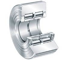 NNTR60X150X75-2ZL Stuetzrolle, INA