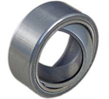 GE8-UK Radial-Gelenklager, wartungsfrei, Elges