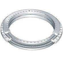 YRT100-C Axial-Radiallager, zweiseitig wirkend, INA