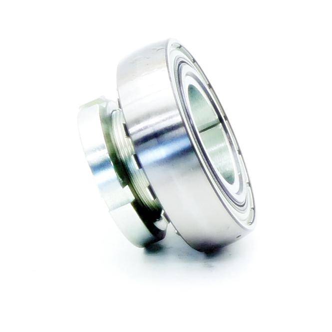 INA Spannlager (GSH40-XL-2RSR-B)