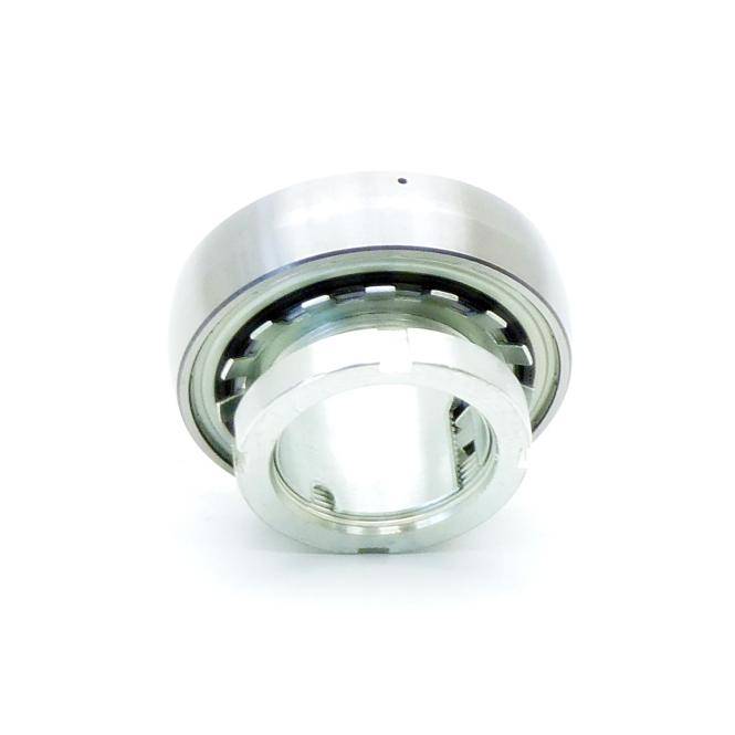 INA Spannlager (GSH40-XL-2RSR-B)