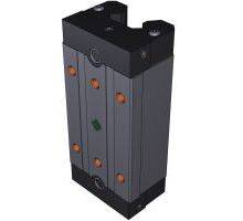 RWU45-E-HL-V3-G2 RUE-E-Wagen, INA