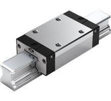 1694-814-10 Fuehrungswagen, Gr,20/0,02C/Kl,N, Bosch-Rexroth