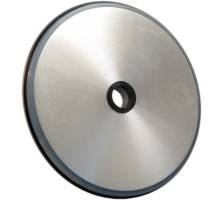 Pneuko 125 G, 125X20X12 mm Komplettkolben, 72NBR, Freudenberg