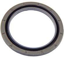 PK 16X9X2,5 H=2,4 mm Airzet Kolbendichtung, 80NBR186349,braun, Freudenberg