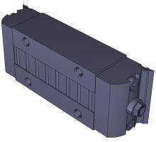 RUS26102-KS-GR3/-10-15 Rollenumlaufschuh, INA
