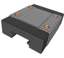 KWEM09-G2-A-V0 KUEM-Standard-Miniaturwagen, INA