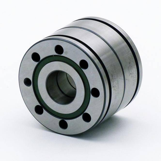 INA Axial-Schrägkugellager (ZKLF2575-2Z-2AP-XL)