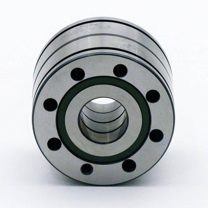 INA Axial-Schrägkugellager (ZKLF2575-2Z-2AP-XL)