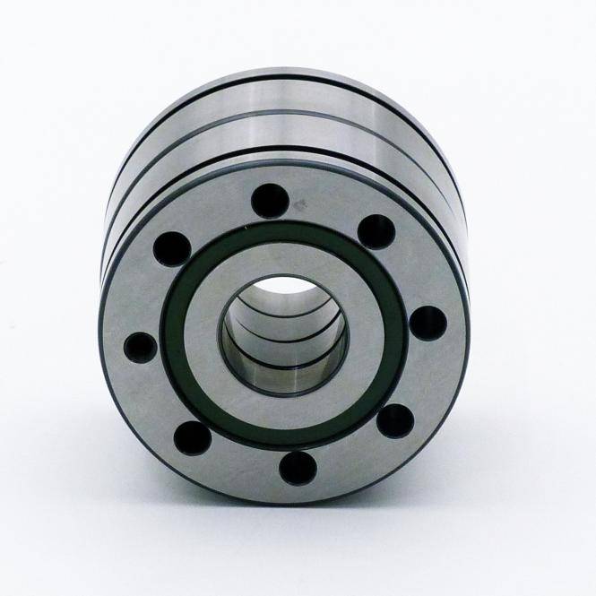INA Axial-Schrägkugellager (ZKLF2575-2Z-2AP-XL)