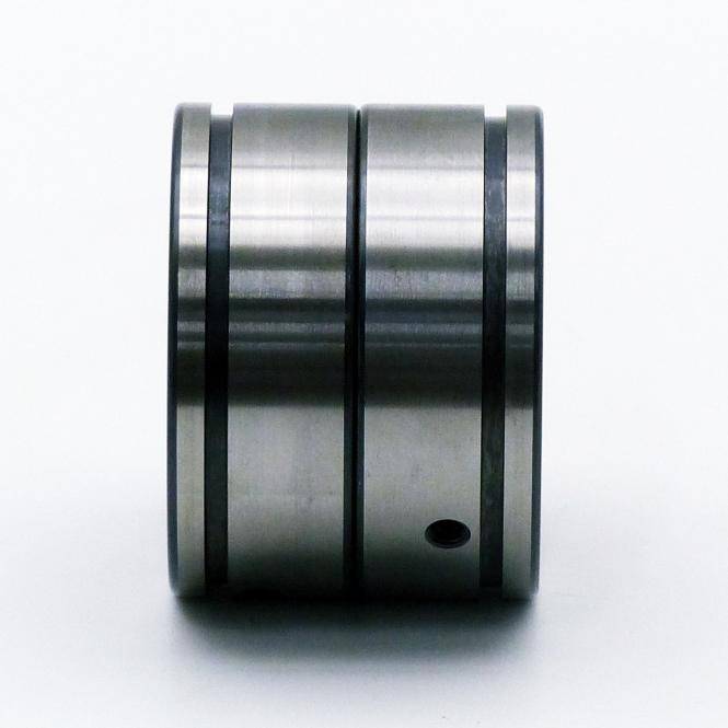 INA Axial-Schrägkugellager (ZKLF2575-2Z-2AP-XL)